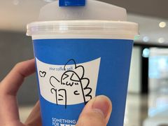 -Something For(中洲湾店)