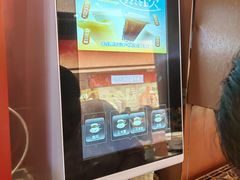 -龍歌自助小火锅(雨花台江南虹悦城店)