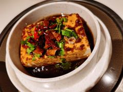 一块豆腐-七八冷面·延边朝鲜族美食(圣熙八号店)