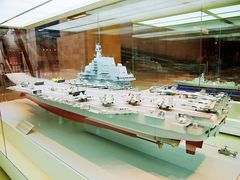 -上海中国航海博物馆