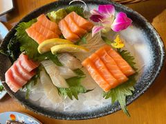 -松子料理(世纪城店)