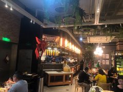 -Grande A'moo(上海万象城店)