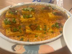 -花盐街·四川乐山小吃(西单大悦城店)