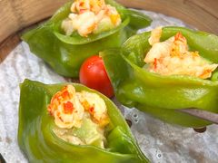 -点都德(南京新百店)