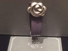 -ROSEONLY诺誓(国际广场购物中心店)