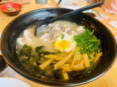 生蚝-北海银滩·鉳海(星湖店)