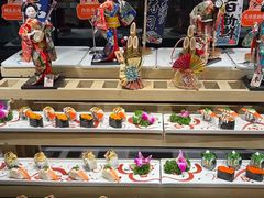 -芝小官毛肚火锅海鲜自助(淮安清江浦区新亚店)