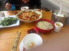 -廖老妈蹄花店(人民公园陕西街259号店)