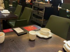 -桂小厨广西菜(万象城店)