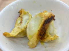 -蒋家桥饺面店(广陵路店)