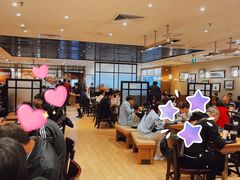 -大家乐(广州天河城六楼店)