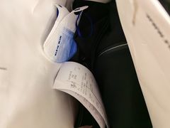 -首创奥特莱斯(西安店)
