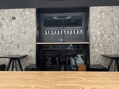 -里面·Noodlology(机电院店)