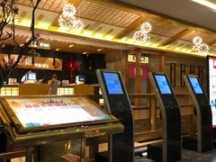 -纽斯洗浴SPA(三墩店)