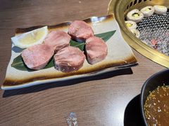 -虎丸烧肉(世纪汇店)