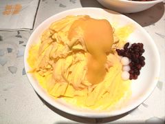 -南锣南门涮肉(南锣鼓巷店)