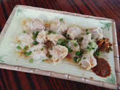 -陈记饮食店(菜园墩店)
