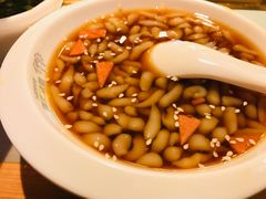 -雾都渣渣火锅(南城智汇城店)