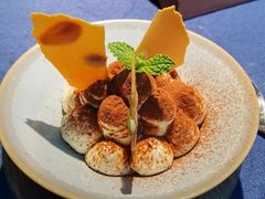 -ZHAO赵·牛扒坊(仁和新城店)