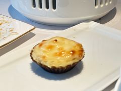 -粤界(望京金辉店)