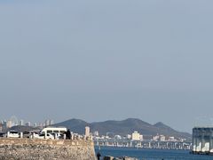 -黑石礁公园