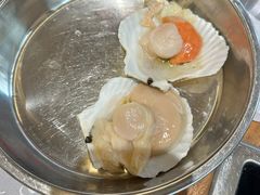 -丰尔粥食·粥底火锅·桑拿鸡(大良总店)