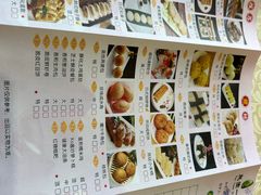 -桃园一品(南庄店)