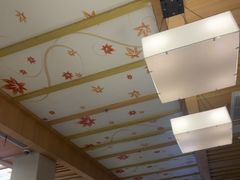-水善汇旗舰店(金牛路店)