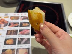 -蝎王府羊蝎子(虎坊桥总店)