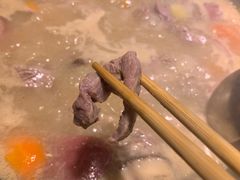 -泽成冰煮羊(非·遗东岸国际店)