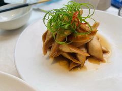 -广东道至正餐厅(区庄店)