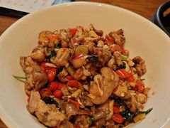 -八碗湘长沙市井菜(坡子街店)