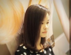 -京世沙龙