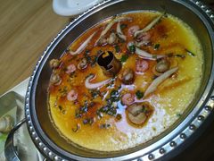 -小平岛開海水饺(浑南店)