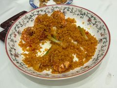 -喜宴又一村·粤菜·茶点·海鲜(壹方天地店)