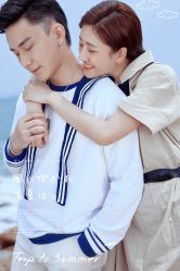 点击看大图 -太古映画婚纱摄影(天河店)