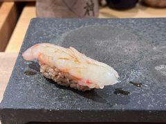 -一阳寿司(麦子街店)