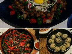 -胡桃里乐队酒馆(鎏嘉码头店)