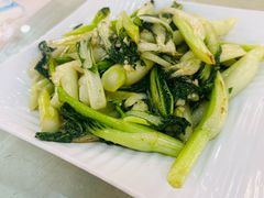 -台山第一家兴华黄鳝饭·黄鳝婆(合水分店)