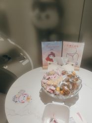 -咪咪比基尼脱毛专业店