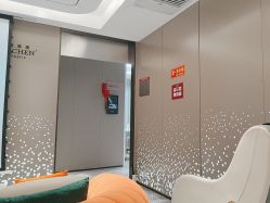 -华臣医疗美容