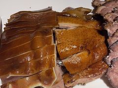 -鸡毛换糖(高桥店)