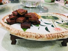 -聚宝渔港.五钻酒家(上地店)