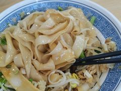 -武圣羊汤(手帕口店)