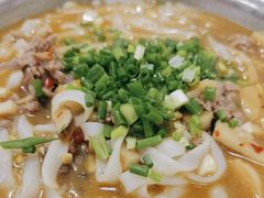 -舒记粉店(七星路店)