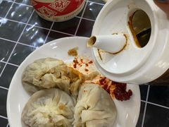 -老字号武昌重油烧梅(民主路店)