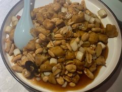 -雲蜀龙阁·金牌水煮鱼(方庄店)