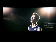 -曹杨影城(曹杨店)