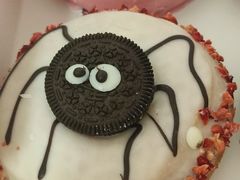 -巴黎贝甜(常德路店)