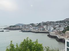 -东极岛景区